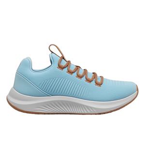 Nouvelles chaussures de randonnée extérieures imperméables personnalisées pour hommes meilleures chaussures de course sur route pour hommes <span class=keywords><strong>chaussure</strong></span> d'entraînement de course à pied - Product Image 4