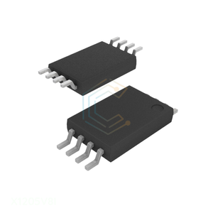 Clock <strong>Timing</strong> Buy Online Electronic <strong>Components</strong> 5RCD0140HA0AVG Manufacturer Channel - Product Image 1