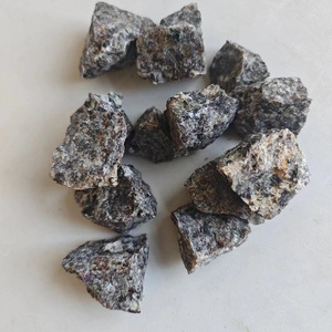 Exclusivo e Raro Exemplar de Pedra Cristal Natural Bruta para Coleção Mineral, Decoração de Casa, Exibição e Design de Joias por Atacado - Product Image 2
