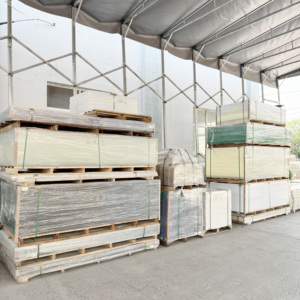 Lanxinxi bán buôn <span class=keywords><strong>plexiglass</strong></span> Bảng điều chỉnh 3 mét đúc rõ ràng tấm Acrylic trong suốt PS Sheets đối với cắt laser - Product Image 6