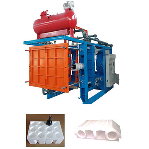 <span class=keywords><strong>Eps</strong></span> bọt xây dựng khối rỗng khối bê tông đổ cho xây dựng icf khối xây dựng mạnh mẽ - Product Image 6