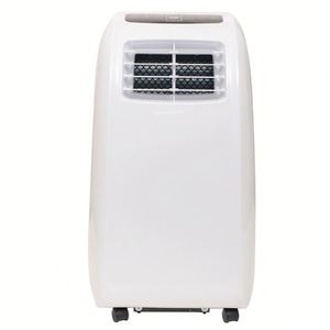 Low Price 1.5P 12000Btu 110V - 120V 60Hz <b>Portable</b> <b>AC</b> <b>Units</b> for Home - Product Image 4