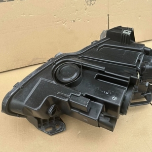 Phare d'Origine pour Peugeot 3008, Phares à LED, Système d'Éclairage Automobile, Feux Avant d'Origine - Product Image 6