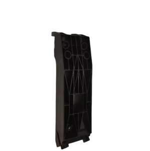 Soporte Seguro para Dron Agrícola Agras T100 FPV - Product Image 6