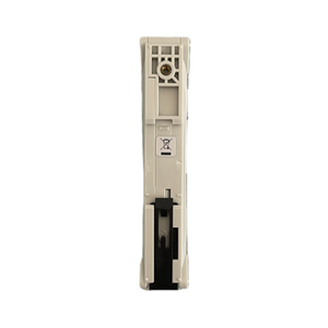 Módulo de Interfaz de Instrumento de Adquisición de Datos KEYENCE NR-500 NR-X100 NR-CA04 NR-EN16 Usado para Monitoreo de Temperatura en Stock - Product Image 4