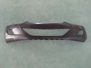 Accessori Auto paraurti anteriore per Elantra 2011 2012 2013 ricambi Auto - Product Image 3