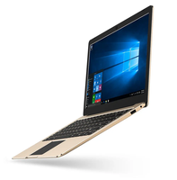 Alta calidad al mejor precio 4GB 8GB 16GB Ram 256GB 512GB 1TB SSD HDD Intel 14 pulgadas 15 pulgadas nuevo ordenador portátil de negocios de la I3-5005U
