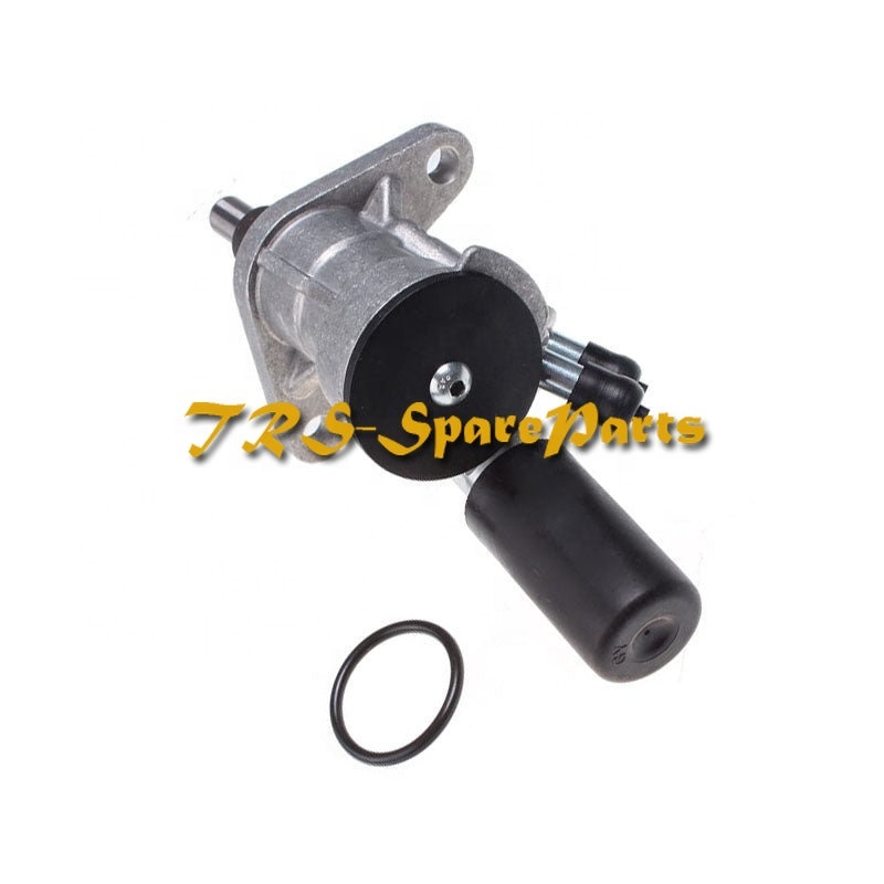 TRS Fuel Pump 111668 for Genie Lift Z-45/25 IC & More