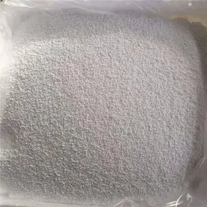 सोडियम हाइपोक्लोराइट कीमत सोडियम हाइपोक्लोराइट उत्पादन संयंत्र पाउडर उपचार के लिए पानी