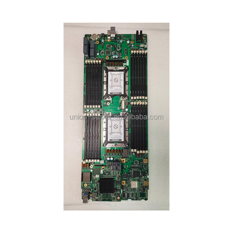 New in Stock 03025DAJ for HUAWEI IT11SPCA12 CH121 V5 System Board