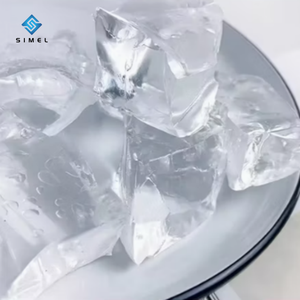 Bougie de cire Gel Transparent matière première bricolage bougie à la main cire de gelée cire de gelée dure/douce pour la fabrication de bougies - Product Image 4