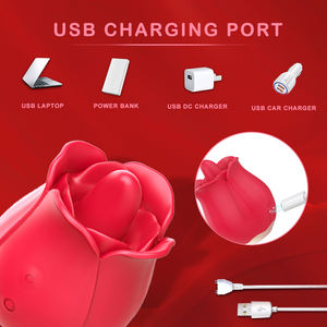 Vibrador con Control Remoto, Collar Vibrador para Perros, Juguetes Sexuales, Masajeador Vibrante para <span class=keywords><strong>Lesbianas</strong></span>, Motor Industrial, Panty con Vibración - Product Image 5