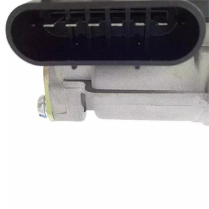 Gasklep Ldle Snelheidsregelklep Md614698 Ac4146 Ac250 2h1201 Md614696 Md614527 Voor Proton Wira 1.3 1.5 / Perdana Se - Product Image 4