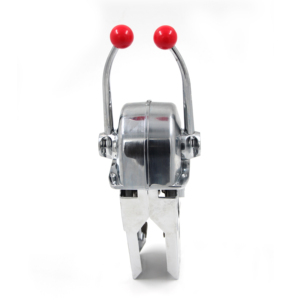 Winibo YK9-D 双级油门/换档发动机控制盒替换件 中国制造 - Product Image 4