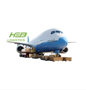 El transporte marítimo y aéreo más barato para sillas de masaje de carga grande, servicio puerta a puerta DDP de China a Francia - Product Image 1