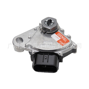 Interruptor de cambio de transmisión automática Mitsubishi 8604A021 para L200 Triton Pajero Montero - Product Image 1