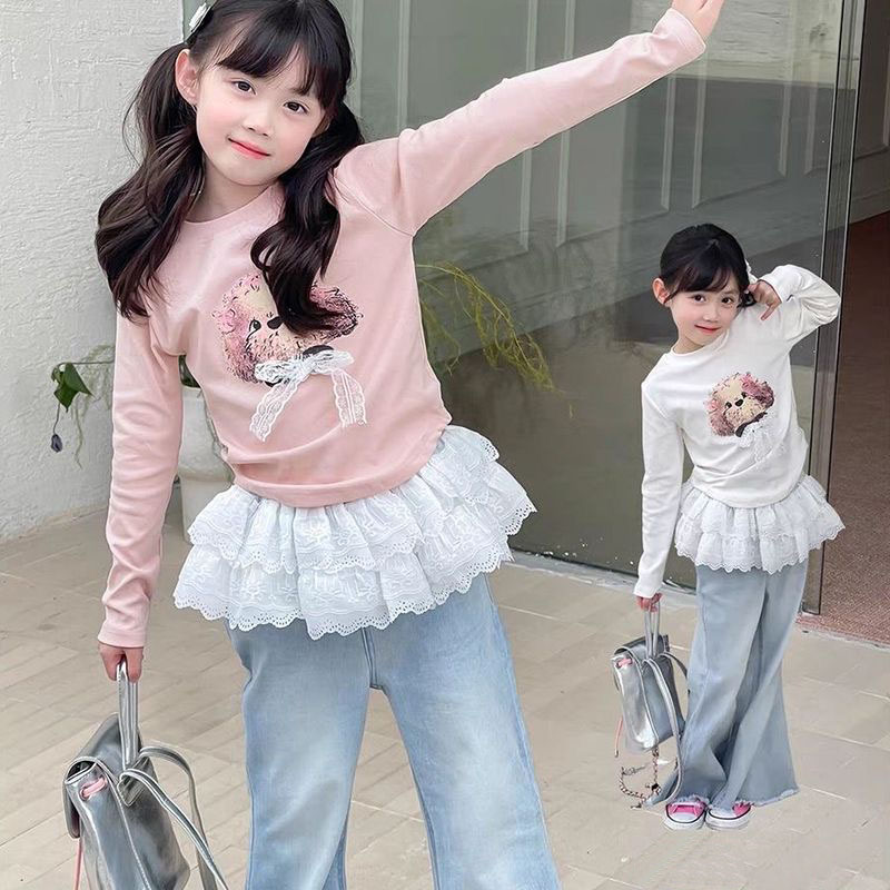 t shirt for girls 15 to 16 years