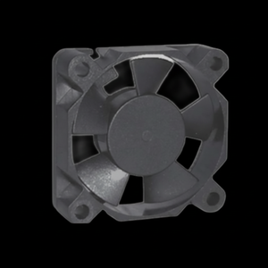 Ventilateur axial DC Crown 3510 SERVERT1 pour alimentation électrique - Product Image 1