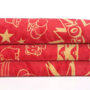 Stylish Modern Design Comfortable Reusable <b>Throw</b> Blanket Home and Office Decorative Use for Bedroom - Product Image 2