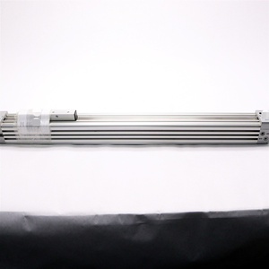 Contrôleur PLC LINEAR <span class=keywords><strong>DRIVE</strong></span> DGC-K-32-400-PPV-A-GK en gros, neuf, original, marque d'entrepôt, contrôleur de programmation PLC - Product Image 1