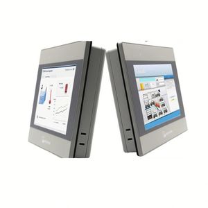 Écran tactile Weinview série MT 12 pouces Interface homme-machine MT8121IE MT8102IE HMI MT8121IE Écran tactile Weinview 12 pouces - Product Image 1