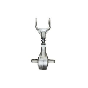 CTR 1188427-00-B เหล็กกันโคลงสำหรับเทสลารุ่น3 Y อะไหล่ช่วงล่างอลูมิเนียม - Product Image 3