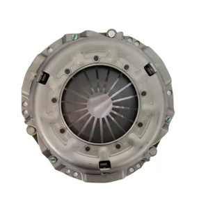 22000-65811 parti del sistema di trasmissione Kit frizione di alta qualità per Chevrolet <span class=keywords><strong>Grand</strong></span> <span class=keywords><strong>Vitara</strong></span> <span class=keywords><strong>2.0</strong></span> OEM 22000-65811 - Product Image 3