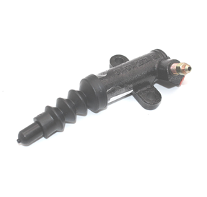 OEM 41700-4E600 CILINDRO DE LIBERACIÓN DE para KIA <span class=keywords><strong>BONGO</strong></span> K2700 - Product Image 4