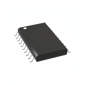 PIC16F1459-E_SO 20 SOlC Embedded Authorized Distributor Electronics Component - Product Image 1