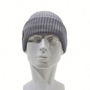 หน้ากากสกีแบบมีโลโก้สั่งทำ บาลาคลาวา ระบายอากาศได้ดี กันน้ำ ผ้าฟลีซกันหนาว ป้องกันลม สำหรับปั่นจักรยาน กีฬา และใช้ในชีวิตประจำวัน - Product Image 6