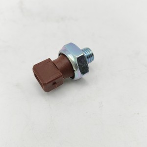 Sensor de Pressão de Óleo 12618611273 para BMW Série 1, Série 2, Série 3, Série 4, Série 5, Série 6, Série 7 12611710509 12612367061 - Product Image 3