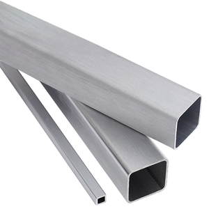 <span class=keywords><strong>Tube</strong></span> en <span class=keywords><strong>aluminium</strong></span> 6061, alliage de haute qualité, <span class=keywords><strong>tube</strong></span> carré en <span class=keywords><strong>aluminium</strong></span> <span class=keywords><strong>rectangulaire</strong></span> 6082 - Product Image 1