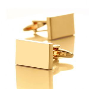 Custom Cufflinks Logo Cheap Cufflinks Engraved <b>Cuff</b> <b>Links</b> Luxury Suit <b>Shirt</b> Cufflinks for Men Wholesale Metal Craft - Product Image 5