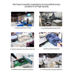 XW-BM050ジムレディースクラシックカスタムスリムフィットパンツV字型ハイウエストフィット - Product Image 6