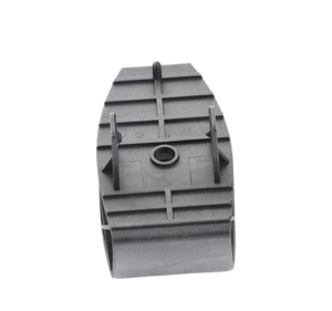 Ammortizzatore compatibile per <span class=keywords><strong>BMW</strong></span> serie 5/6/7/8 (F90/G30/G31/G32/G11/G12/G14-G16/F91-F93, Incl. LCI) - OE 51117397396 - Product Image 3