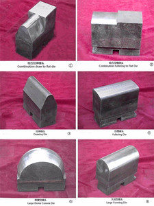 Martillo Neumático Profesional Pequeño C41-16kg para Forja, a Buen Precio, Potente Martillo de Aire en Venta - Product Image 2