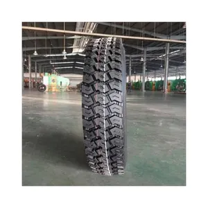 Wholesale Hot Selling Price Bulk Manufacturers Brand New Car Commercial Semi Truck Tires 295/75/22.5 For Sale