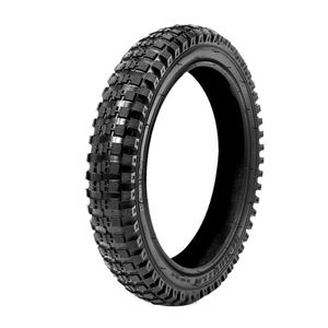 Neumáticos de <span class=keywords><strong>bicicleta</strong></span> Piezas de <span class=keywords><strong>bicicleta</strong></span> de montaña 12x1,75 14x1,75 16x1,75 18x1,75 50x1,75 22x1,75 24x1,75 26x1,75 28x1,75 Neumáticos de <span class=keywords><strong>bicicleta</strong></span> - Product Image 2