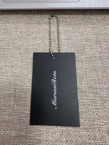 etiquetas colgantes - Product Image 3