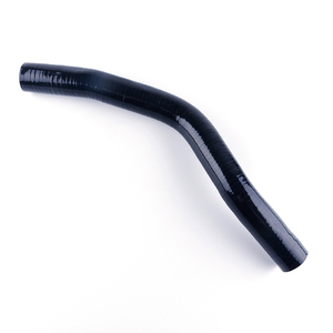 Tuyau de radiateur en silicone haute température pour Chevrolet <span class=keywords><strong>Corvette</strong></span> <span class=keywords><strong>69</strong></span>-72 - Product Image 6