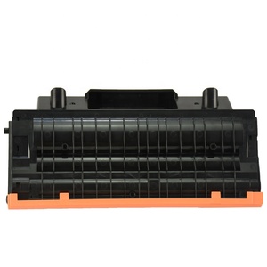 Cartouche de Toner pour imprimante <span class=keywords><strong>Xerox</strong></span>, Compatible avec Toner 106R03623 WorkCentre 3345 3335 Phaser 3330 - Product Image 5