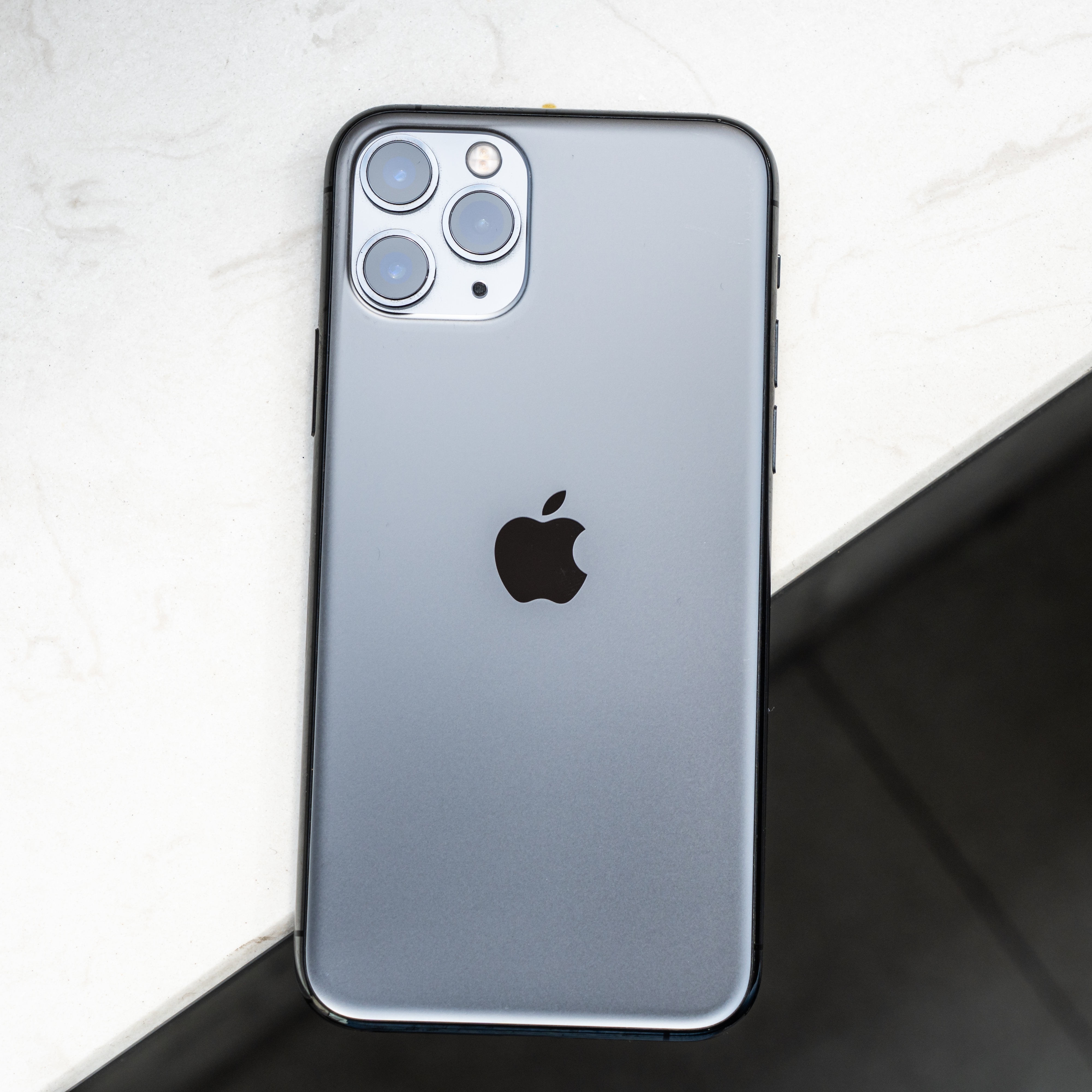 99% New Used Mobile Phone Original For Apple for iPhone 11 12 13 14 Pro Max Scratch-Free Second Hand Device