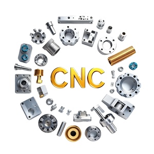 <strong>Supplier</strong> <strong>Part</strong> <strong>Cnc</strong> Brass <strong>Spacer</strong> High Precision Customized Threaded <strong>Spacer</strong> Metal Fabrication Brass <strong>Cnc</strong> Machining <strong>Parts</strong> <strong>Spacer</strong> - Product Image 1