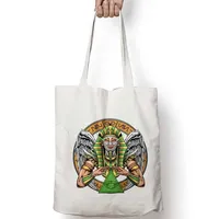 Dessin animé ancien pharaon égyptien Thermo autocollant décalcomanies transfert de chaleur sur les vêtements fer sur Patch pour l'impression de presse