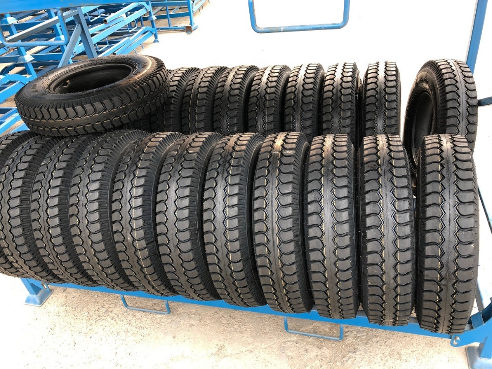 軽トラ用タイヤ MUDSTAR 【車種】軽トラ 軽バン ハイゼットジャンボ｜ タイヤホイール