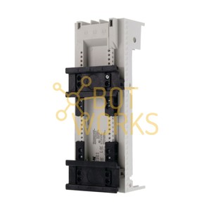Eaton 116901 - Nuovo - Product Image 1