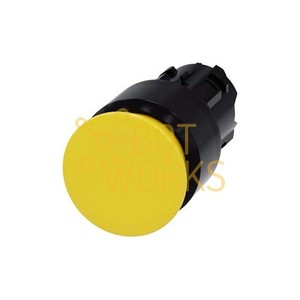 Siemens 3SU10001AA300AA0 - Nuovo - Product Image 1
