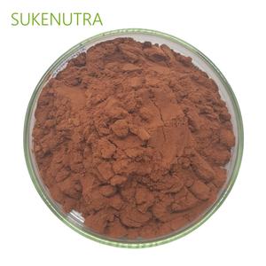 En kaliteli en iyi fiyat 0.3% 1% Safranal safran özü - Product Image 6