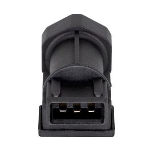 เซ็นเซอร์วัดความเร็ว 96420-4A600 สำหรับอะไหล่ทดแทนในรถยนต์ - Product Image 1