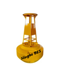 <span class=keywords><strong>Marine</strong></span> nhựa <span class=keywords><strong>Navigation</strong></span> phao tích hợp rotoplastic Neo Phao nội địa đường thủy cảnh báo phao cho thuyền - Product Image 4